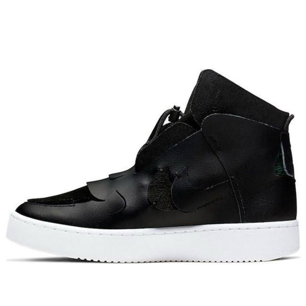 🖤Nike Vandalized Anthracite